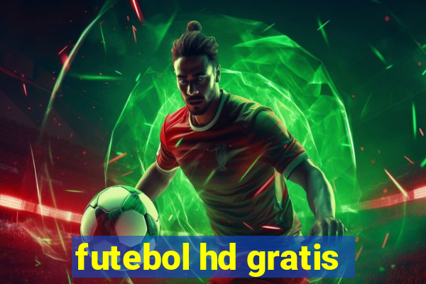 futebol hd gratis